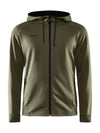 Craft kleding bedrukken?