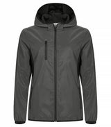 Clique kleding bedrukken?