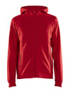 Craft kleding bedrukken?