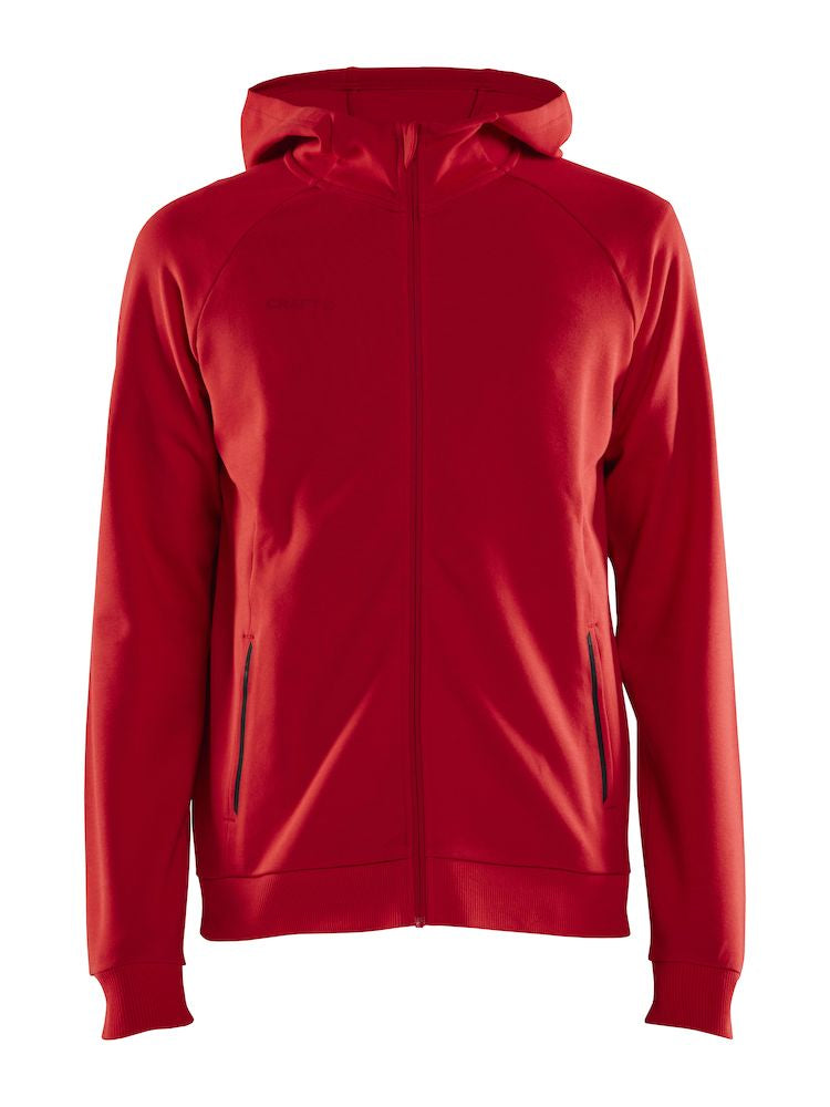 Craft kleding bedrukken?
