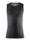 Craft kleding bedrukken?
