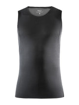 Craft kleding bedrukken?