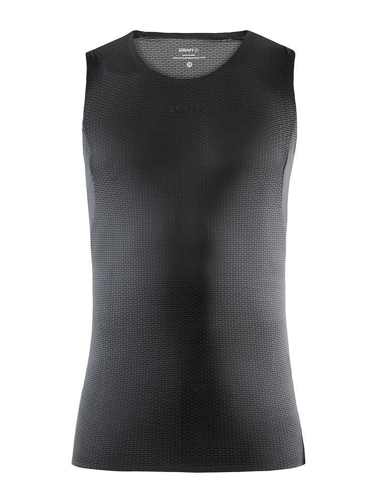 Craft kleding bedrukken?