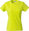 Clique kleding bedrukken?