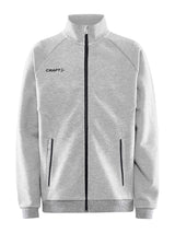 Craft kleding bedrukken?