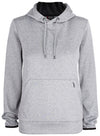 Clique kleding bedrukken?