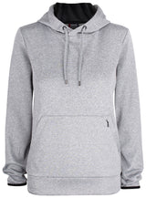 Clique kleding bedrukken?