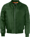 Clique kleding bedrukken?