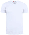 Clique kleding bedrukken?