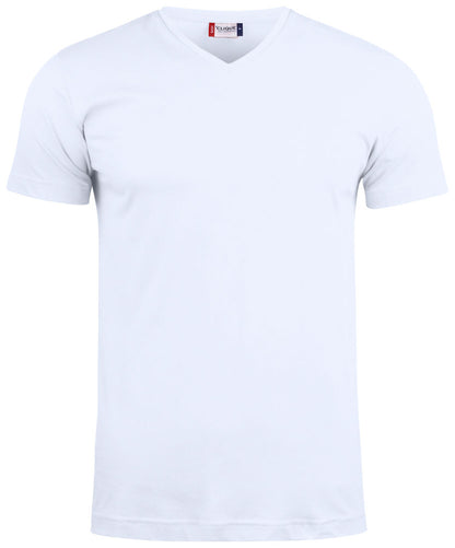 Clique kleding bedrukken?