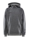 Craft kleding bedrukken?