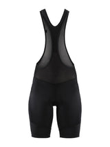 Craft kleding bedrukken?