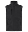 Clique kleding bedrukken?