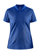 Craft kleding bedrukken?