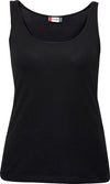 Clique kleding bedrukken?