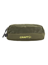 Craft kleding bedrukken?