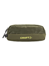 Craft kleding bedrukken?