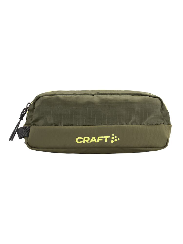 Craft kleding bedrukken?