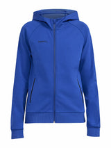 Craft kleding bedrukken?