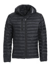 Clique kleding bedrukken?