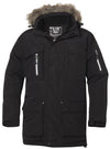 Clique kleding bedrukken?