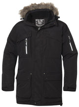 Clique kleding bedrukken?