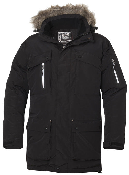 Clique kleding bedrukken?