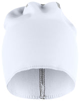 Clique kleding bedrukken?