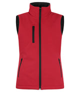 Clique kleding bedrukken?