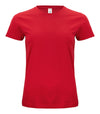 Clique kleding bedrukken?