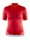Craft kleding bedrukken?