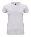 Clique kleding bedrukken?