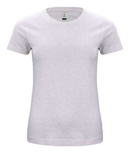 Clique kleding bedrukken?