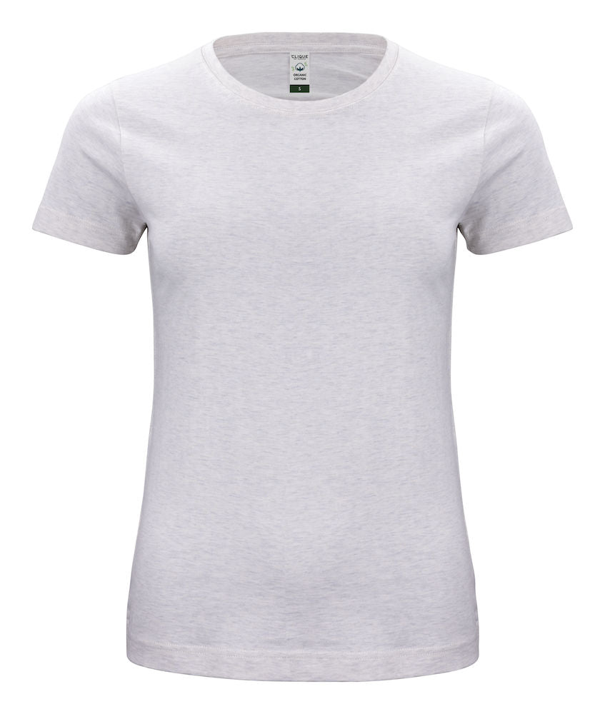 Clique kleding bedrukken?