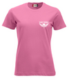 Early Birds New Classic-T Women 29361 t-shirts dames