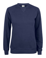 Clique kleding bedrukken?