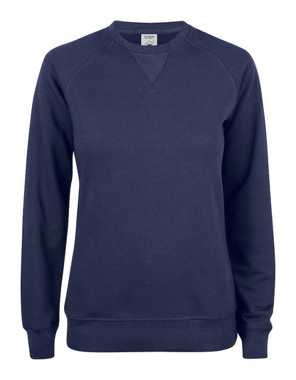 Clique kleding bedrukken?