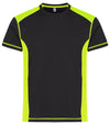 Clique kleding bedrukken?