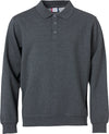 Clique kleding bedrukken?