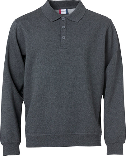 Clique kleding bedrukken?