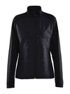 Craft kleding bedrukken?