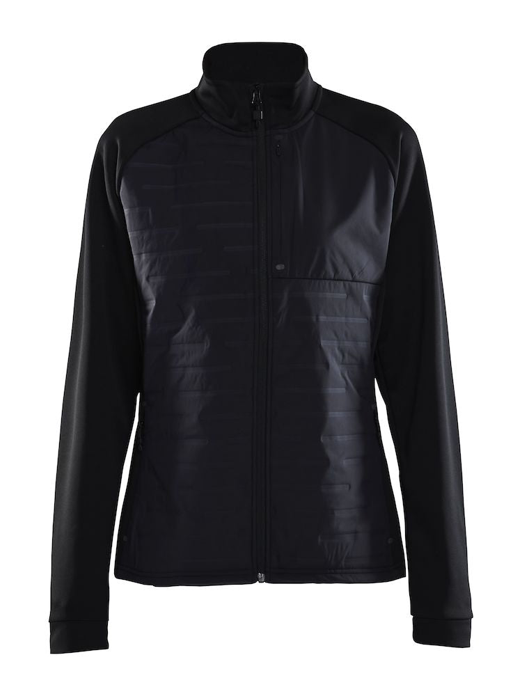 Craft kleding bedrukken?