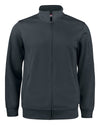 Clique kleding bedrukken?