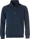 Clique kleding bedrukken?