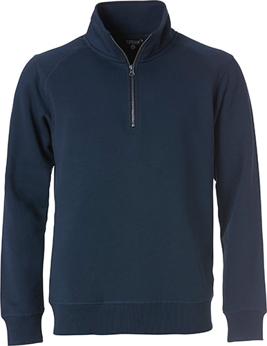Clique kleding bedrukken?