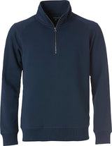 Clique kleding bedrukken?