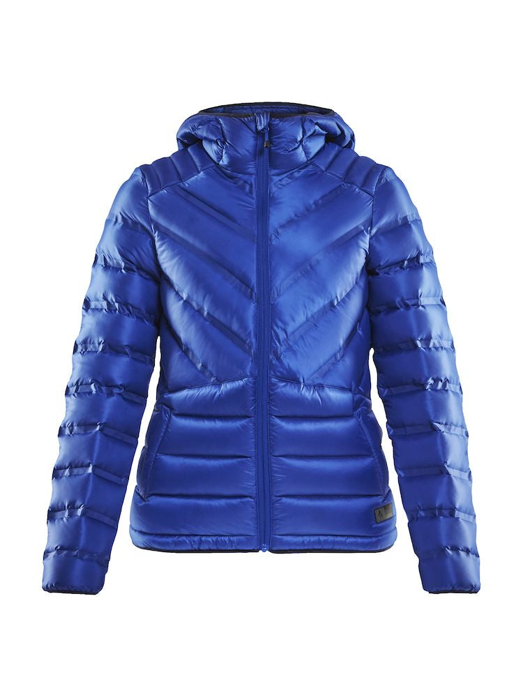 Craft kleding bedrukken?
