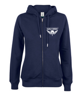 Early Birds kleding met logo bestellen?