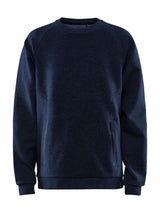 Craft kleding bedrukken?