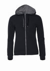 Clique kleding bedrukken?